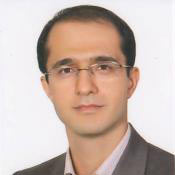 دکتر مسعود طاهریون