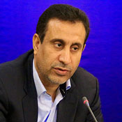 دکتر احمد سیاحی