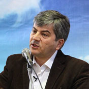 دکتر محمد گوهریان