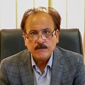 ادیب جابری