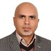 دکتر مهرداد  فرهادیان اصفهانی 
