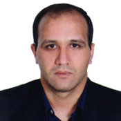 دکتر امیر رحیمی