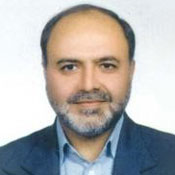 دکتر حسین موحدیان 